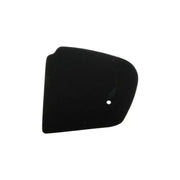 Filtr powietrza MIW Meiwa Y4186