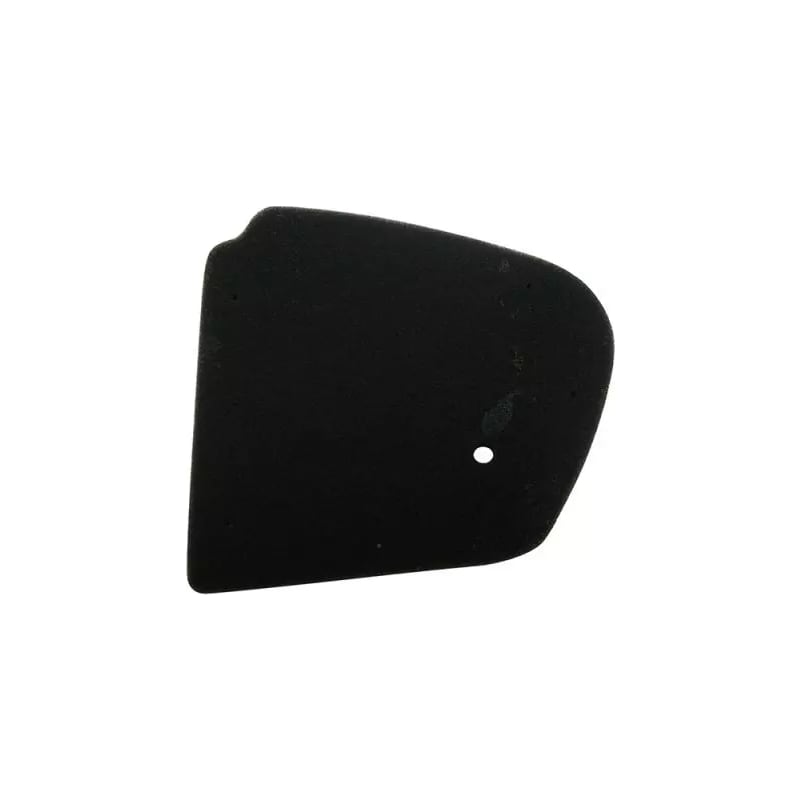 Filtr powietrza MIW Meiwa Y4186