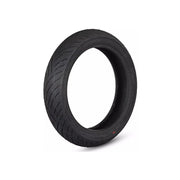 Opona skuterowa Eurogrip Bee Connect UHP 120/70-15 56S TL przód