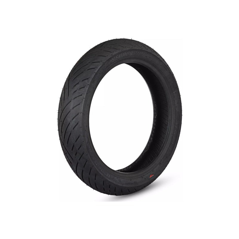 Opona skuterowa Eurogrip Bee Connect UHP 120/70-15 56S TL przód