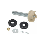 Zestaw naprawczy pompy wody Magneti Marelli Derbi Senda 50 99-05
