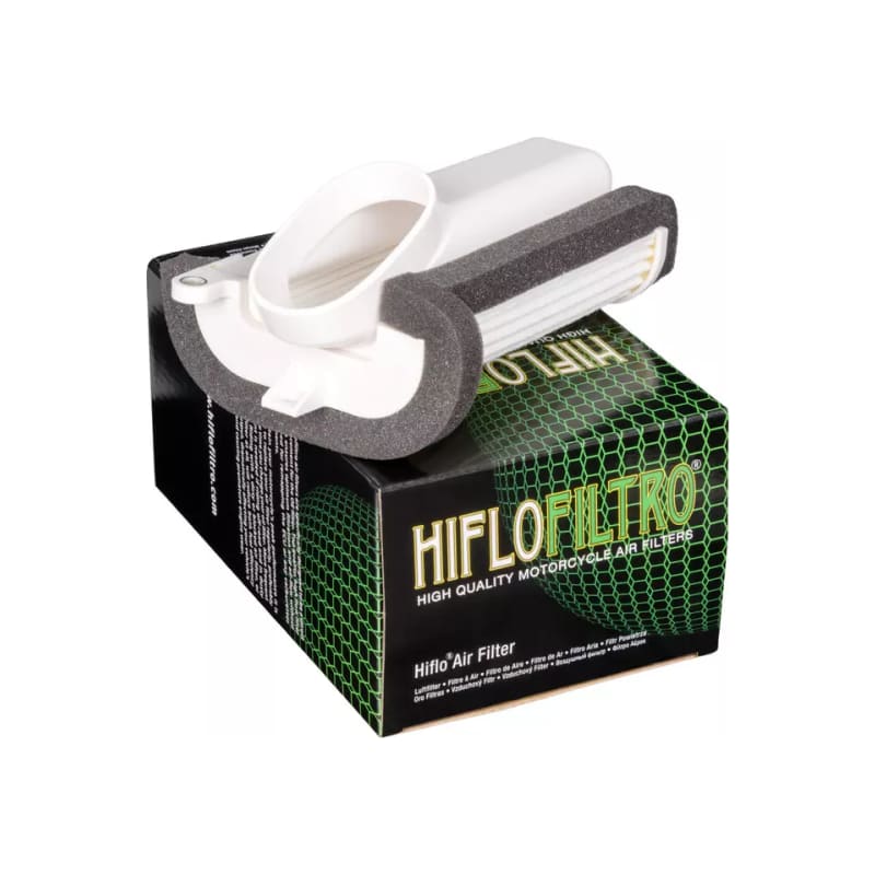 Filtr powietrza HifloFiltro HFA 4509