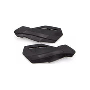 Listki zapasowe handbary UFO MTB Mangusta czarny