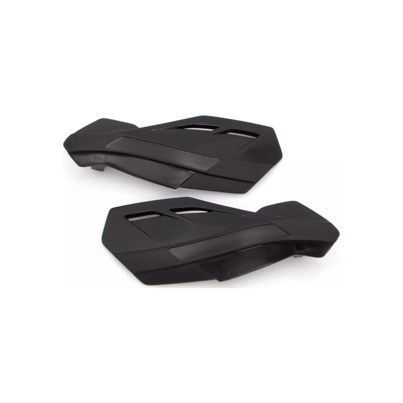 Listki zapasowe handbary UFO MTB Mangusta czarny