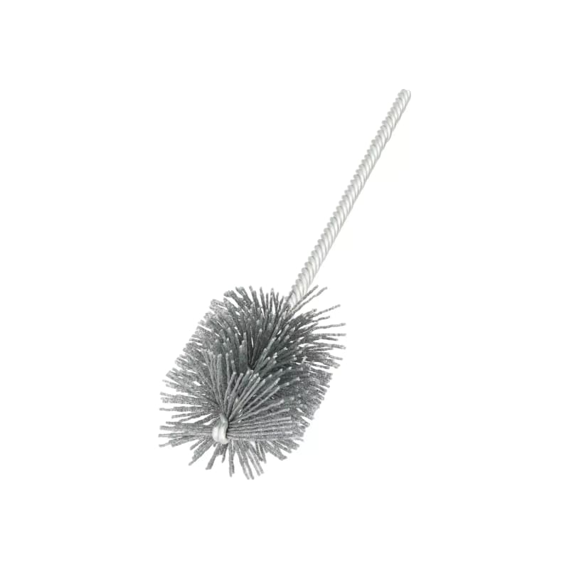 Szczotka do honowania cylindra HLP 57-70mm długość 340mm