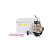 Gaźnik kompletny XRS PWK-28 150 Racing