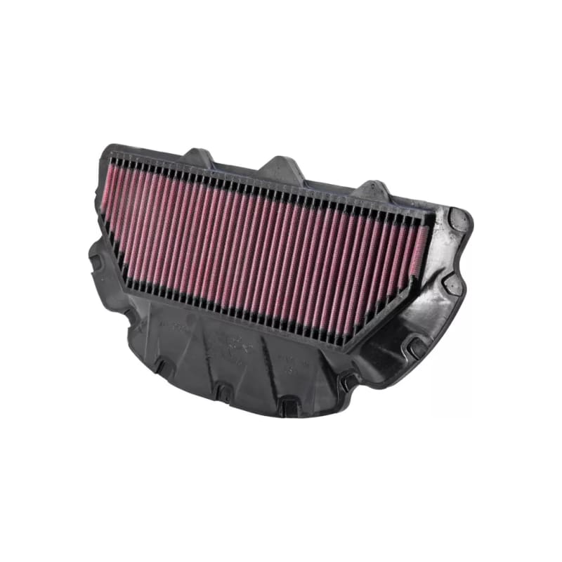 Filtr powietrza K&N HA-9502