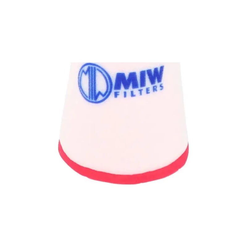 Filtr powietrza gąbkowy MIW Meiwa HFF4022