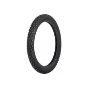 Opona motocyklowa Eurogrip Terrabite DB+ 2.75-18 42P 4PR TT