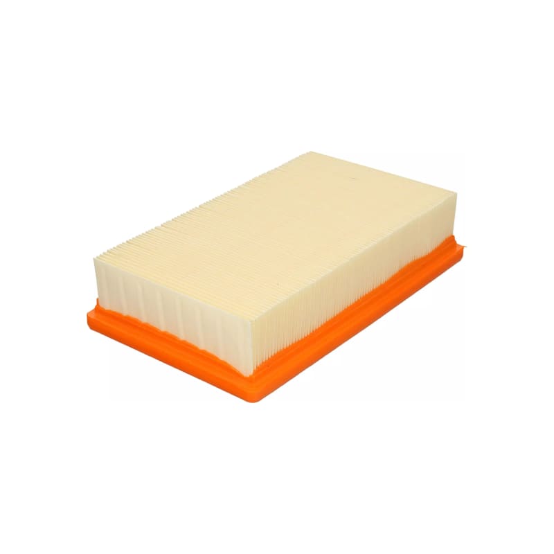 Filtr powietrza HifloFiltro HFA 6202
