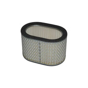 Filtr powietrza MIW Meiwa S3159 HFA3901