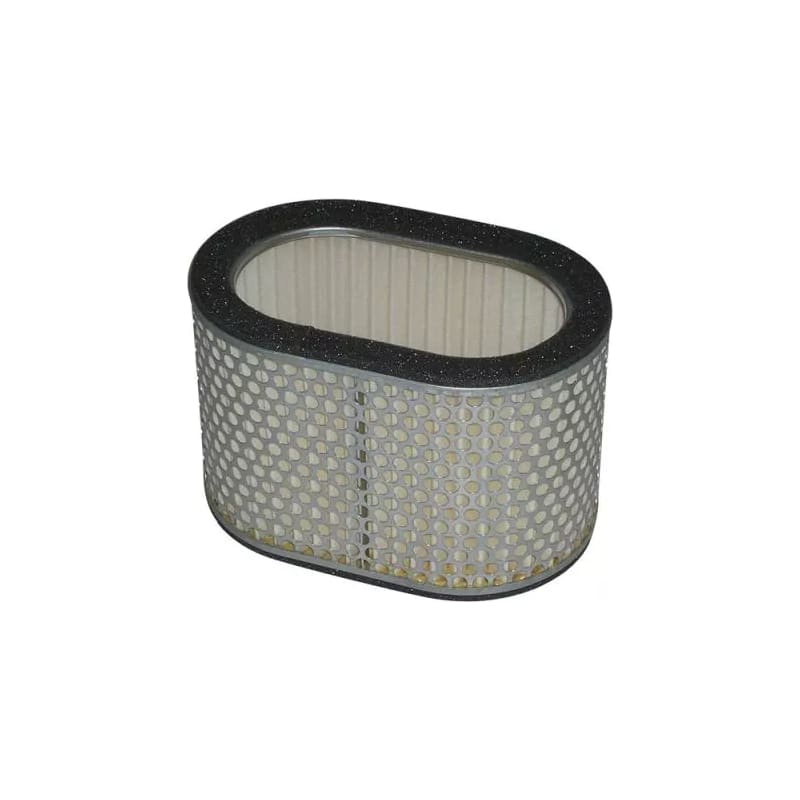 Filtr powietrza MIW Meiwa S3159 HFA3901