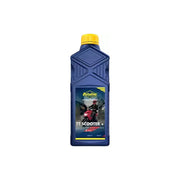 Olej silnikowy Putoline TT Scooter + 2T Syntetyczny 1l