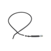 Linka sprzęgła Magneti Marelli Suzuki GSX-R 750 92-95