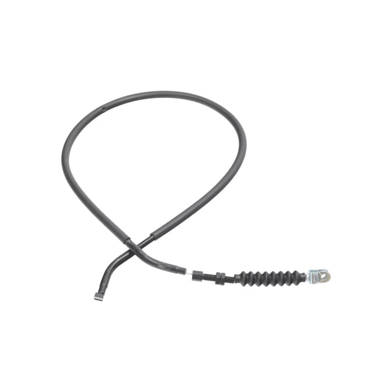 Linka sprzęgła Magneti Marelli Suzuki GSX-R 750 92-95