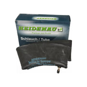 Dętka Heidenau 15G 15G 41.5G/86° 170/80 180/70-200/70