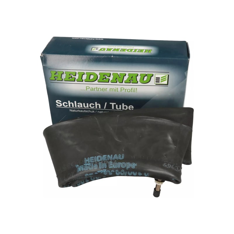 Dętka Heidenau 15G 15G 41.5G/86° 170/80 180/70-200/70