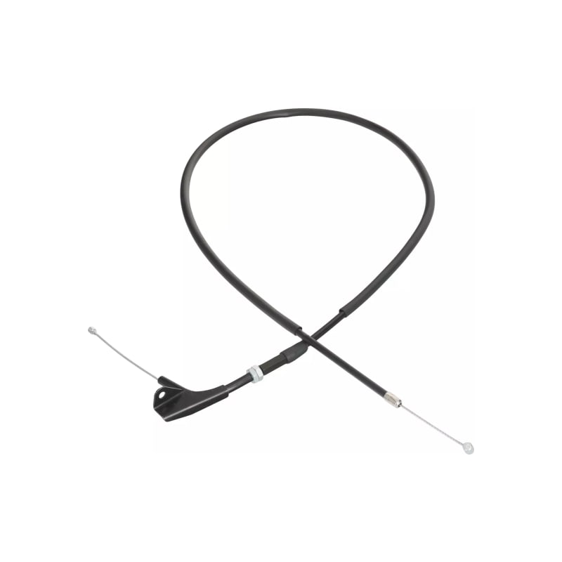 Linka sprzęgła Magneti Marelli Yamaha XVS 125 Drag Star 00-04 250 01-04