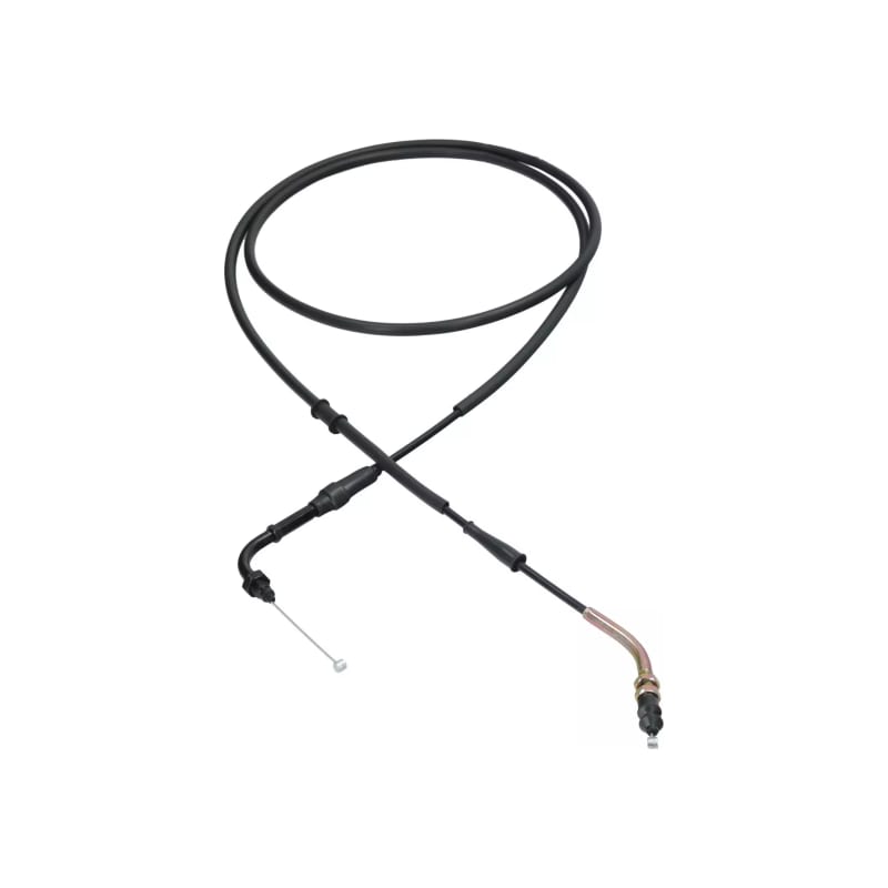 Linka gazu Magneti Marelli SYM Symphony S SR 09-10