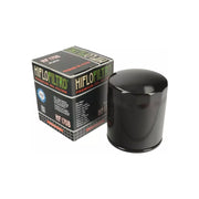 Filtr oleju HifloFiltro HF 170 B