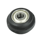 Rolka łańcucha napędowego z łożyskami HLP 34mm