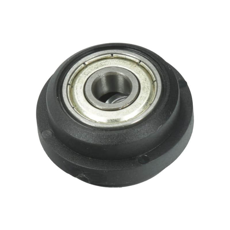 Rolka łańcucha napędowego z łożyskami HLP 34mm