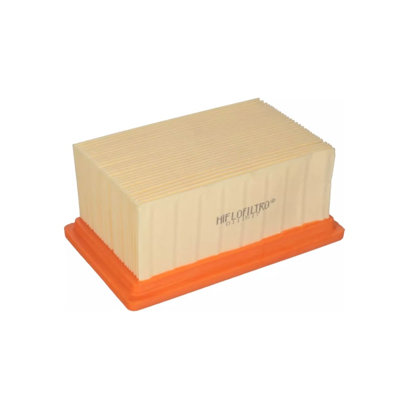 Filtr powietrza HifloFiltro HFA 7912