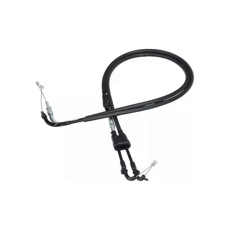 Linka gazu Magneti Marelli Yamaha XJR 1300 02-06 kompletna