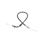 Linka gazu Magneti Marelli Suzuki SV 650 02-09 SV 1000 otwierająca