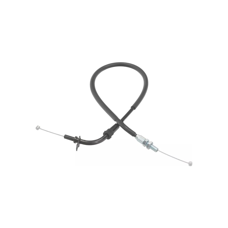 Linka gazu Magneti Marelli Suzuki SV 650 02-09 SV 1000 otwierająca