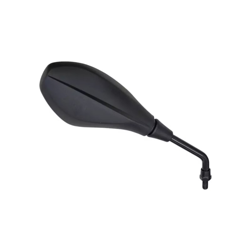 Lusterko prawe Magneti Marelli Benelli BN 251 16-17
