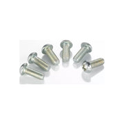 Śruba tarczy hamulcowej TRW Lucas MSW102-6 6 szt M6x1.0x20mm