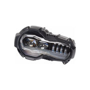 Lampa przód LED HLP BMW R 1200 GS 04-12