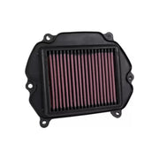 Filtr powietrza K&N HA-2517