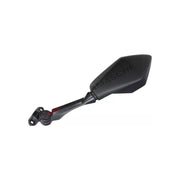 Lusterko lewe Magneti Marelli Kawasaki Ninja ZX-4R RR 24-