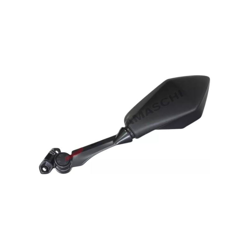 Lusterko lewe Magneti Marelli Kawasaki Ninja ZX-4R RR 24-