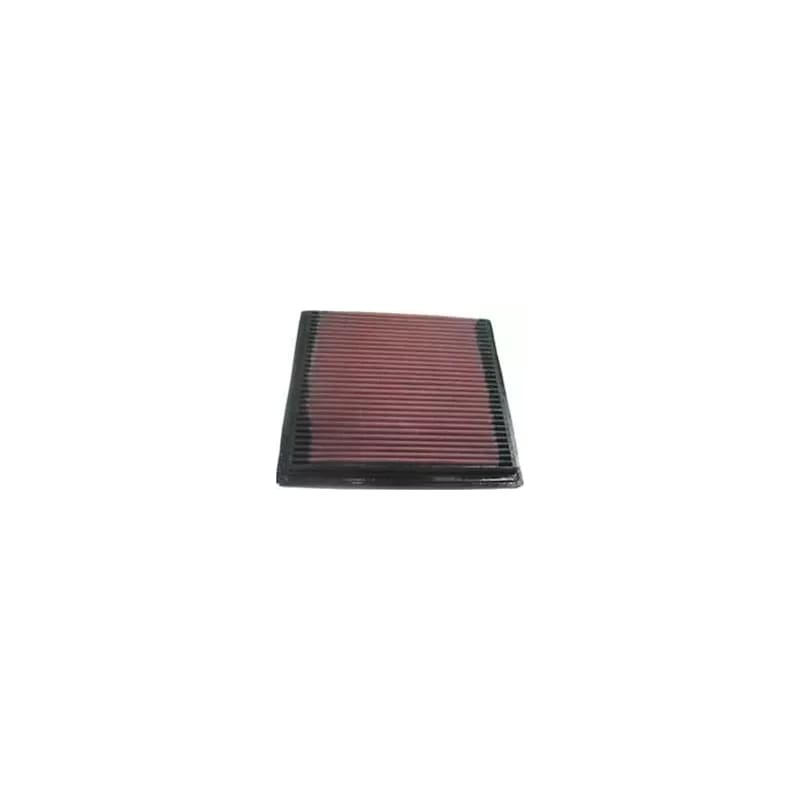 Filtr powietrza K&N DU-0900