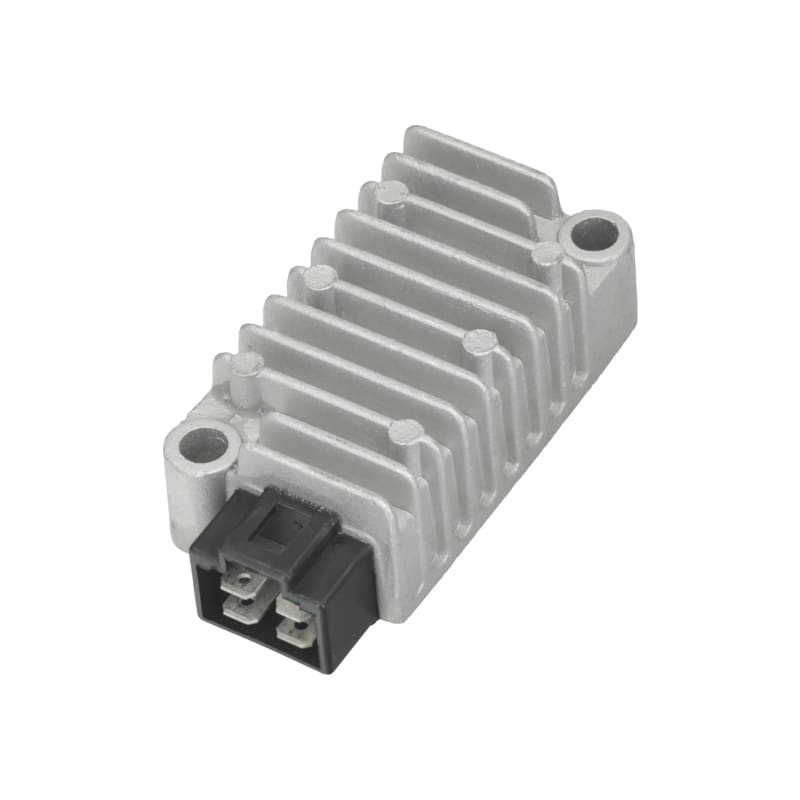 Regulator napięcia HLP