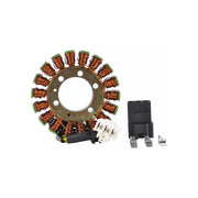 Iskrownik - stator Magneti Marelli Honda CBR 600 RR 03-06