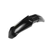 Błotnik przód UFO Yamaha YZF 250 19 YZF 450 18-19 czarny