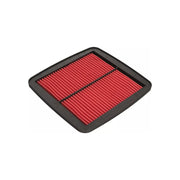 Filtr powietrza HifloFiltro HFA 3601