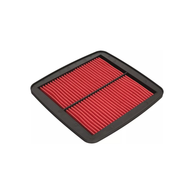 Filtr powietrza HifloFiltro HFA 3601