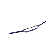 Kierownica TRW Lucas MCL153B Moto-Cross niska aluminiowa 22mm