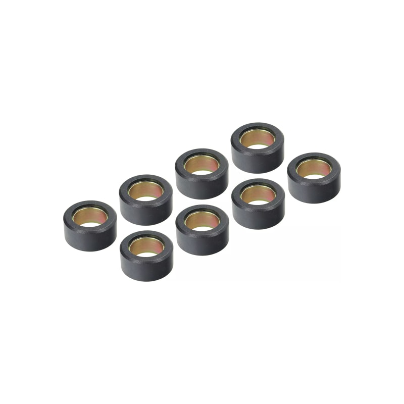 Rolki wariatora 30x15x21g HLP