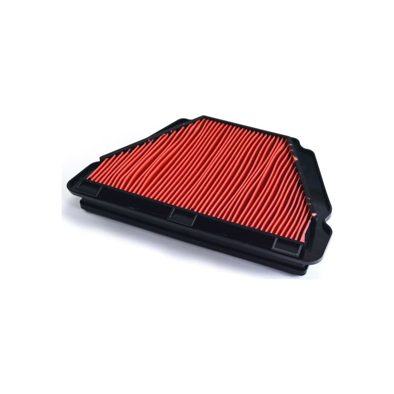 Filtr powietrza MIW Meiwa Y4273 HFA4924