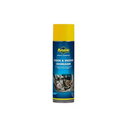 Środek czyszczący odtłuszczacz w aerozolu Putoline Chain & Engine Degreaser 500ml