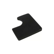 Filtr powietrza MIW Meiwa P5111 HFA6110DS