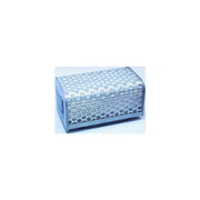Filtr powietrza HifloFiltro HFA 2904