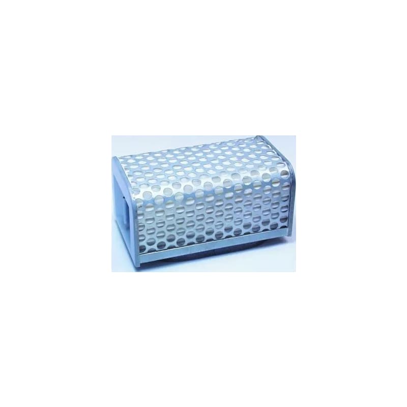 Filtr powietrza HifloFiltro HFA 2904
