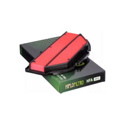 Filtr powietrza HifloFiltro HFA 3912